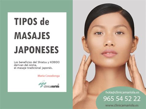 masajes japonesas|Masaje japonés: shiatsu y kobido. Filosofía en común de los .